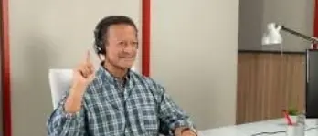 Reggio, giornata di screening gratuito per l'udito con Amplifon