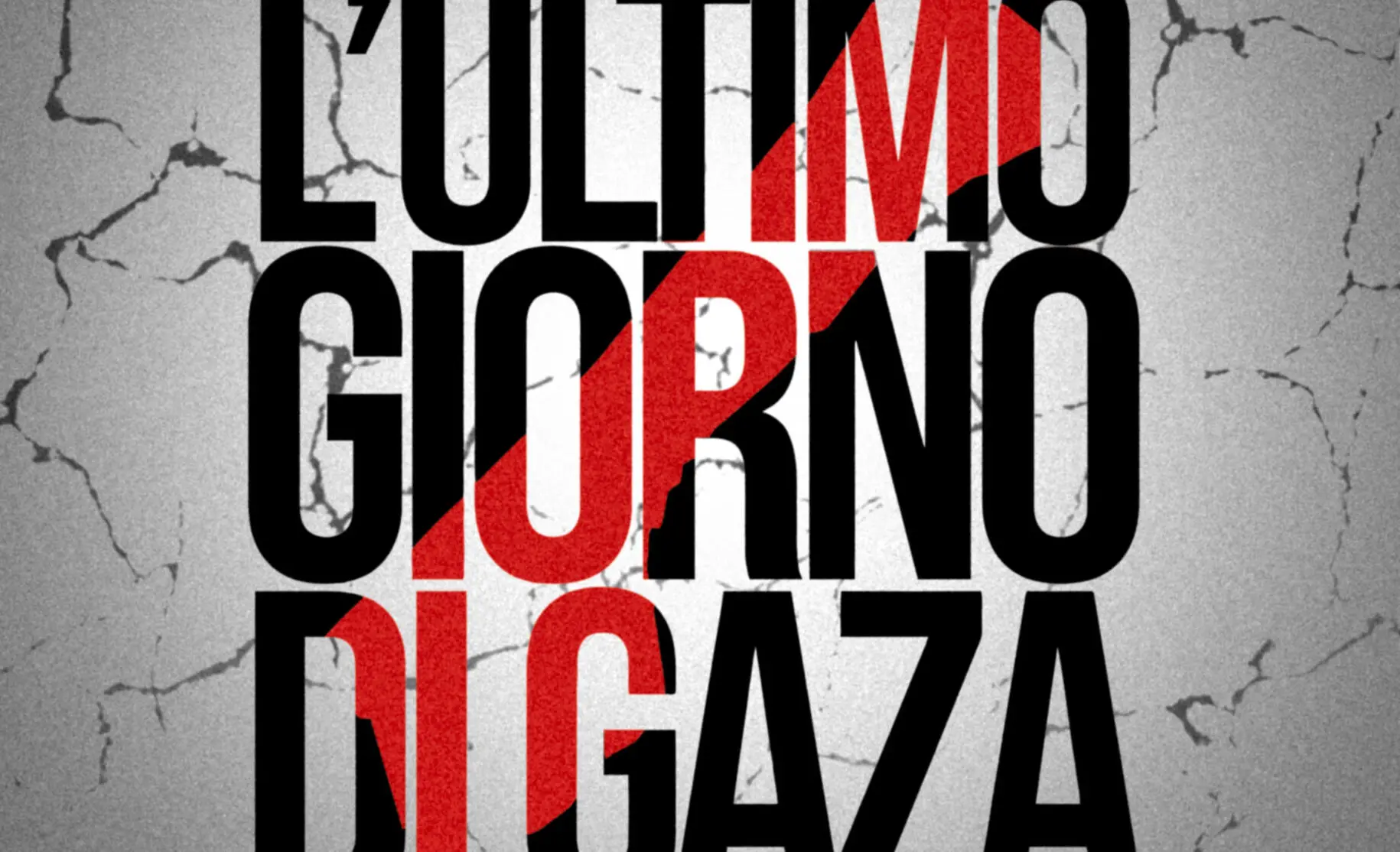 A Reggio Calabria “L’Ultimo Giorno di Gaza”: domenica 27 luglio manifestazione nazionale di solidarietà e disobbedienza civile