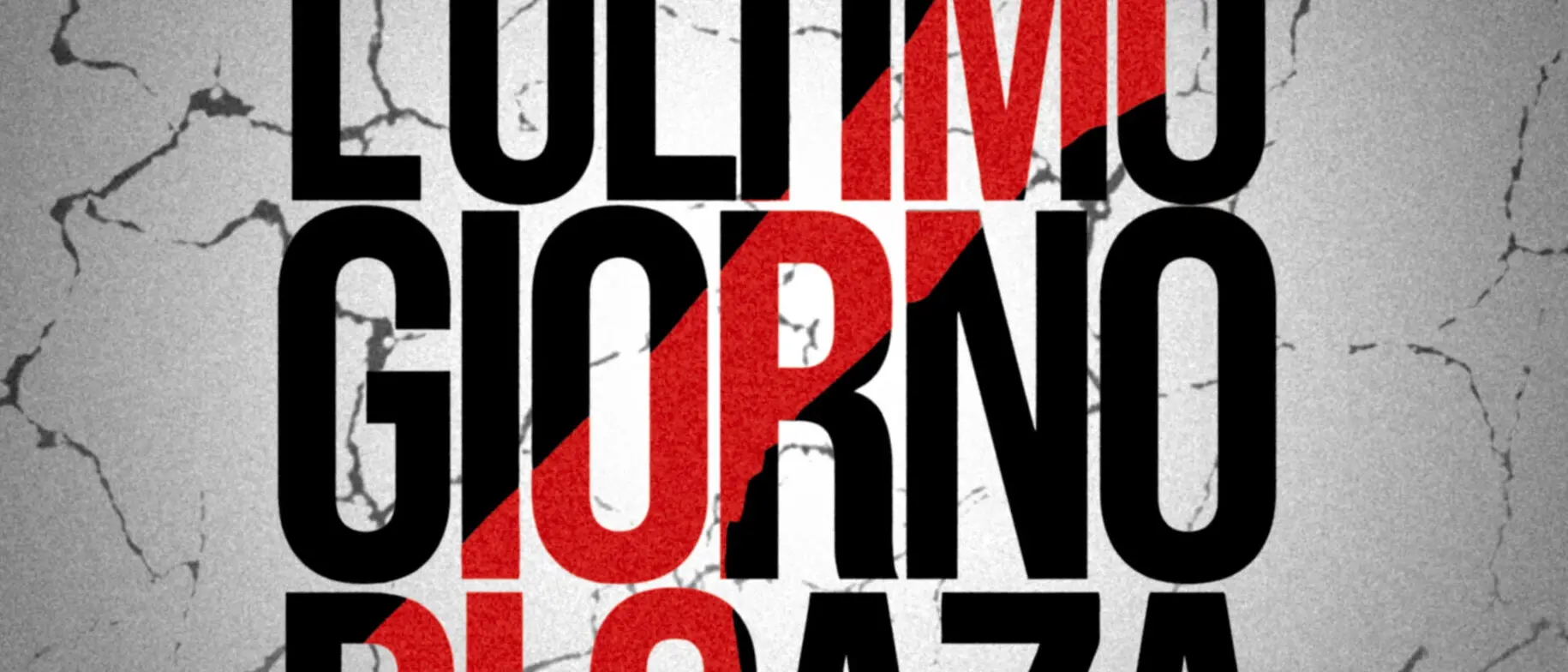 A Reggio Calabria “L’Ultimo Giorno di Gaza”: domenica 27 luglio manifestazione nazionale di solidarietà e disobbedienza civile