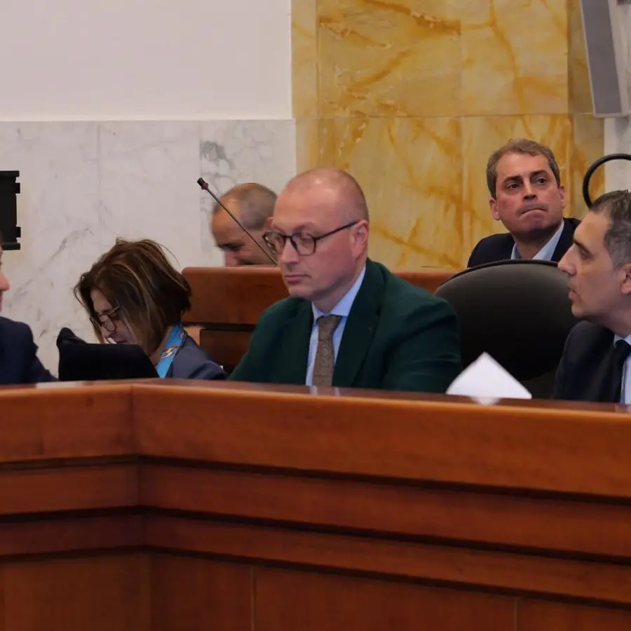 Gallico, il gruppo RED sulla scuola Boccioni: «Grande attenzione alla zona Nord»