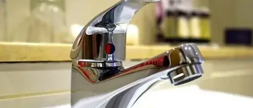 Emergenza idrica a Reggio, il Codacons: «No a invasioni di campo sulla sicurezza alimentare»