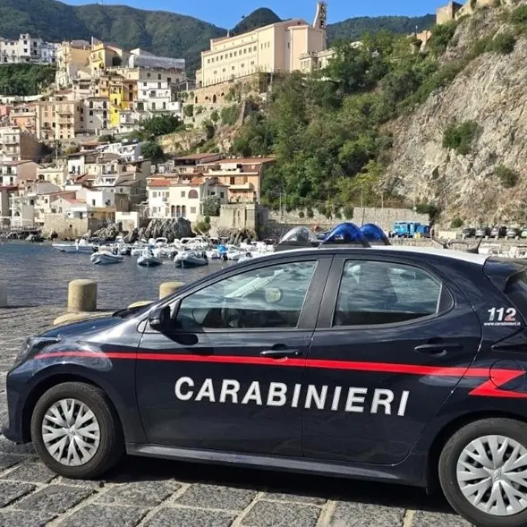 Scilla, controlli negli stabilimenti balneari: sanzioni, sequestri e una denuncia per violazioni sul lavoro