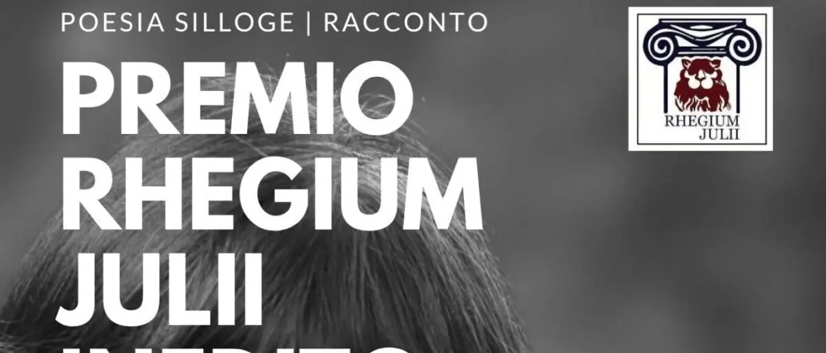 Reggio, tutto pronto per il gran galà finale del Rhegium Julii