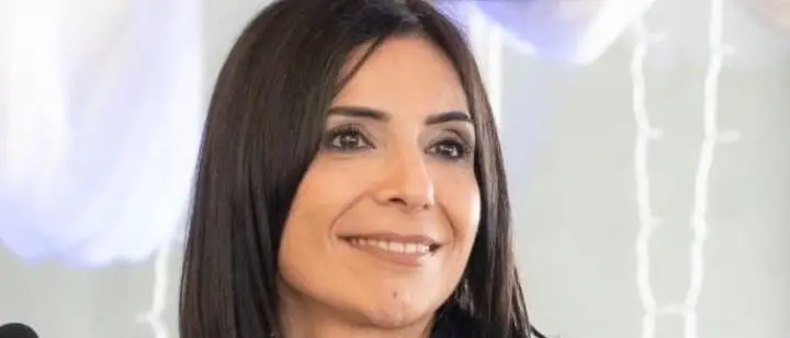 Numeri e risultati del primo anno al Parlamento europeo di Giusi Princi