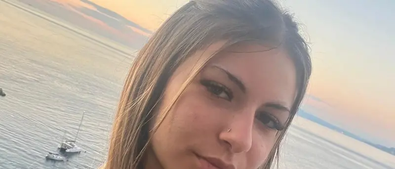 Reggio, la 15enne scomparsa e ritrovata era in un'abitazione in centro: si indaga per ricostruire le fasi dell'allontamento