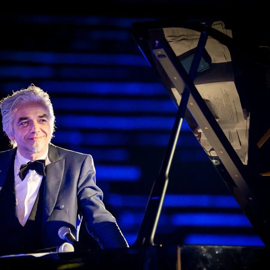 La Metrocity celebra la “Traversata dello Stretto”: cresce l'attesa per lo spettacolo di domenica sera