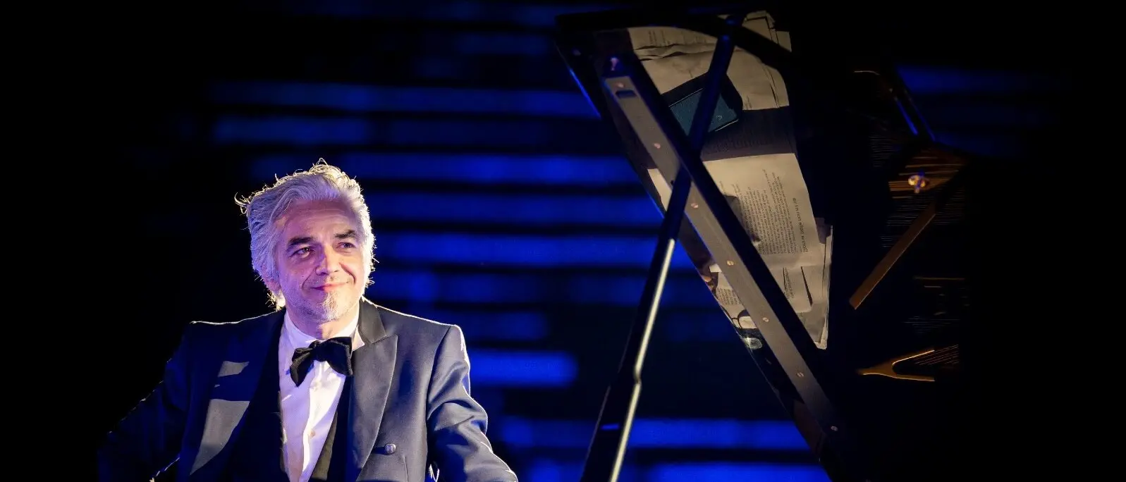 La Metrocity celebra la “Traversata dello Stretto”: cresce l'attesa per lo spettacolo di domenica sera