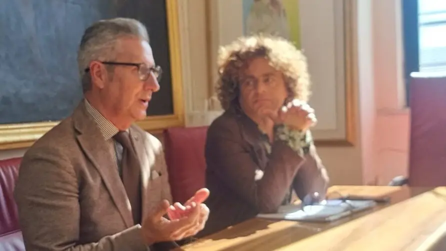 Taurianova, presentato il programma degli eventi dell’estate Taurianovese 2025