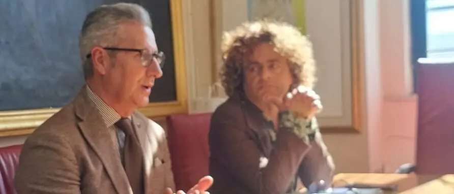 Taurianova, presentato il programma degli eventi dell’estate Taurianovese 2025