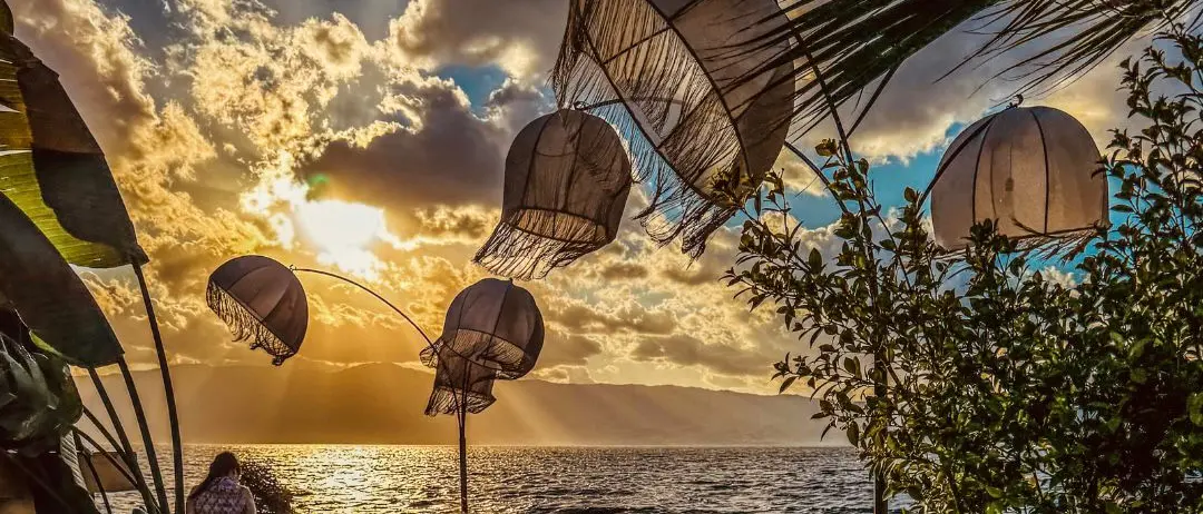 LA FOTO DEL GIORNO | Lo scatto della prima volta