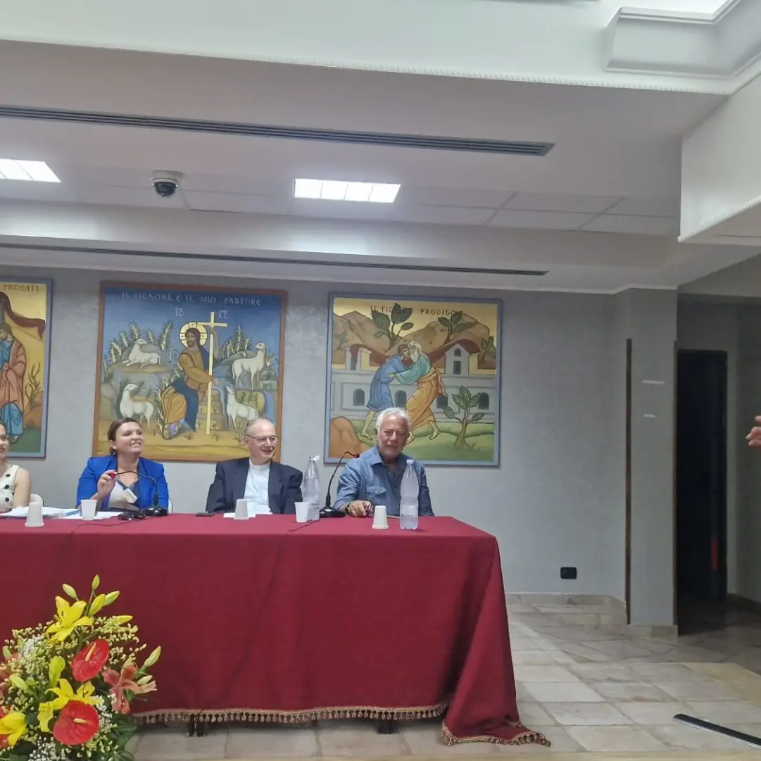 Nasce l'Osservatorio Permanente sulla sanità nella Piana di Gioia Tauro