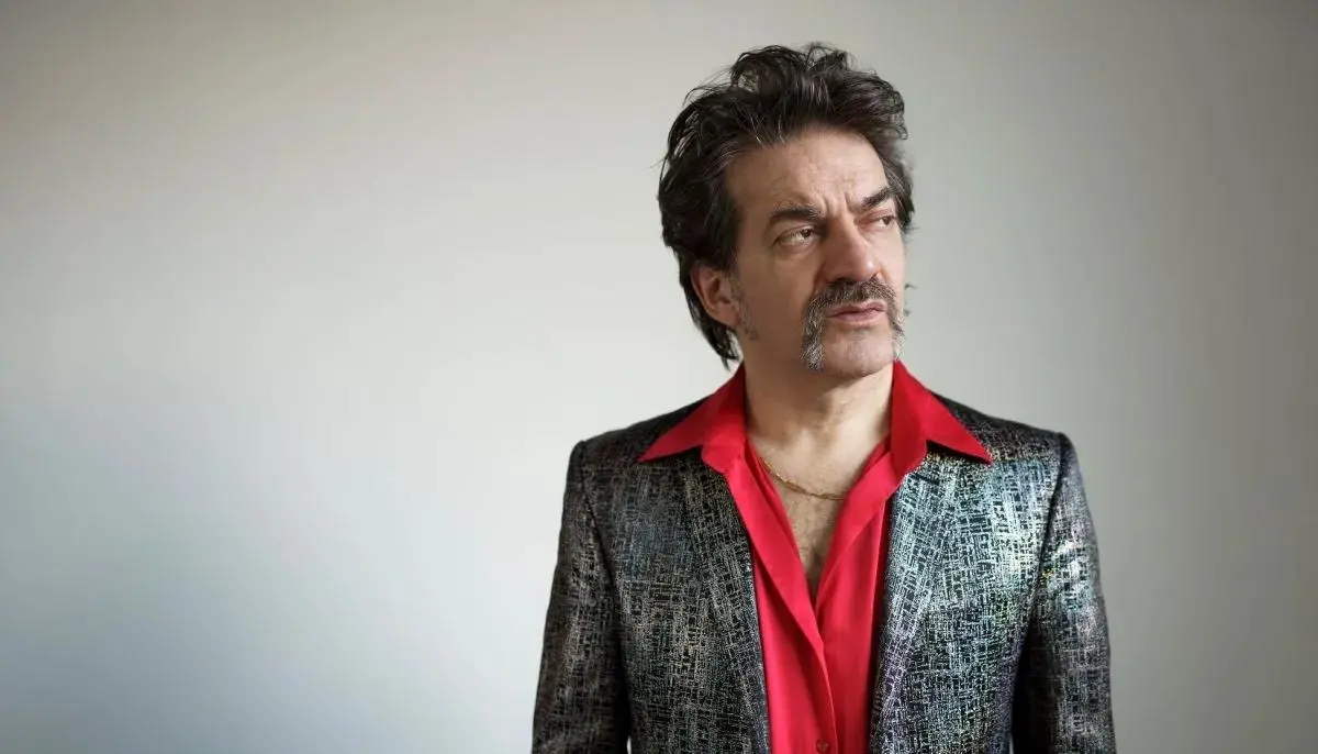 Balenando in Burrasca, al via la VII edizione tra mare e mito