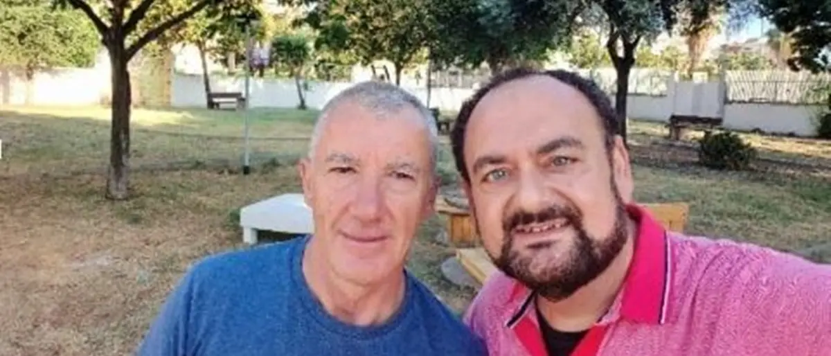 Reggio, Ferrara replica a Cuzzocrea: «Le luci interne del Parco Cacozza riattivate solo dalla scorsa settimana, non da marzo»