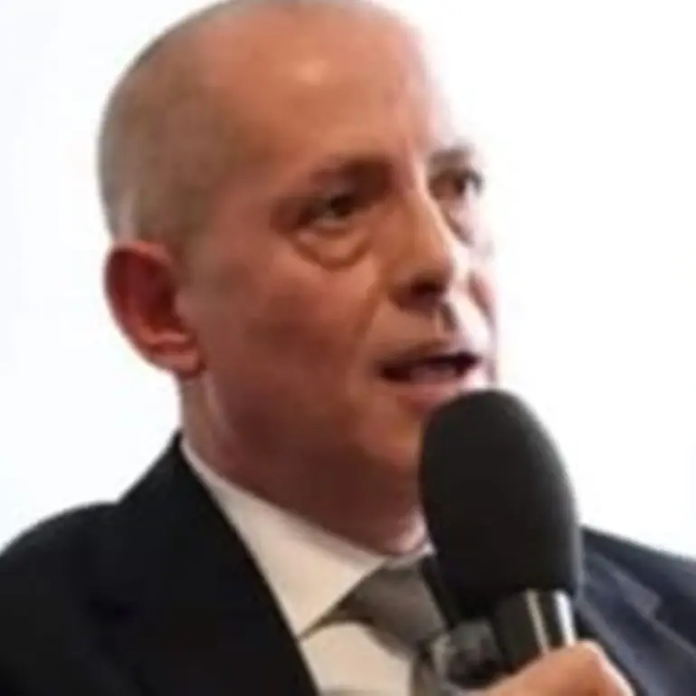 Rivoluzione Rheggio 743 a.C., Zappia: «Servizio di raccolta differenziata scadente ed insufficiente»