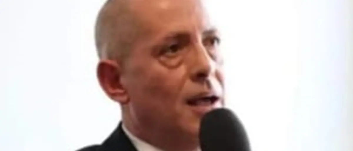 Rivoluzione Rheggio 743 a.C., Zappia: «Servizio di raccolta differenziata scadente ed insufficiente»