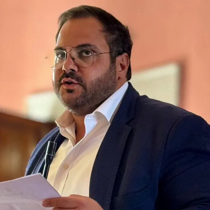 Palmi, approvato in Consiglio Comunale l'assestamento generale di bilancio del 2025