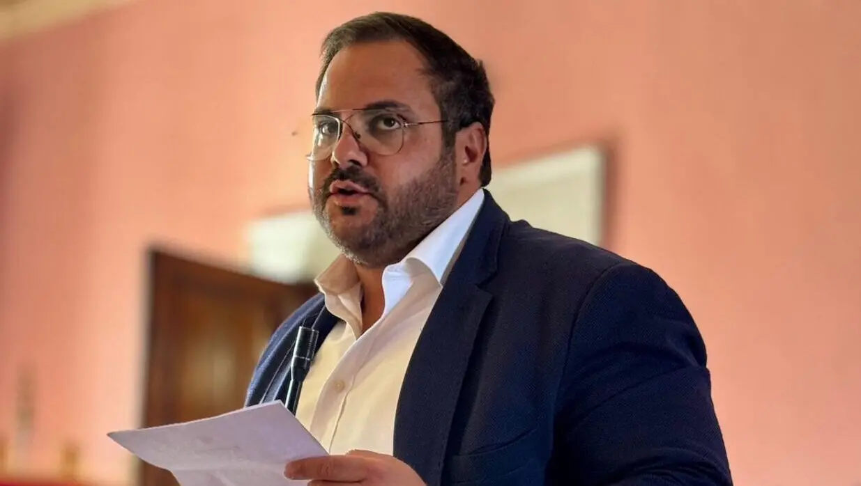 Palmi, approvato in Consiglio Comunale l'assestamento generale di bilancio del 2025