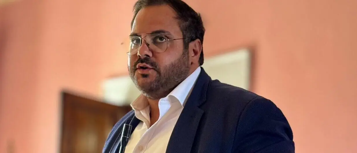 Palmi, approvato in Consiglio Comunale l'assestamento generale di bilancio del 2025