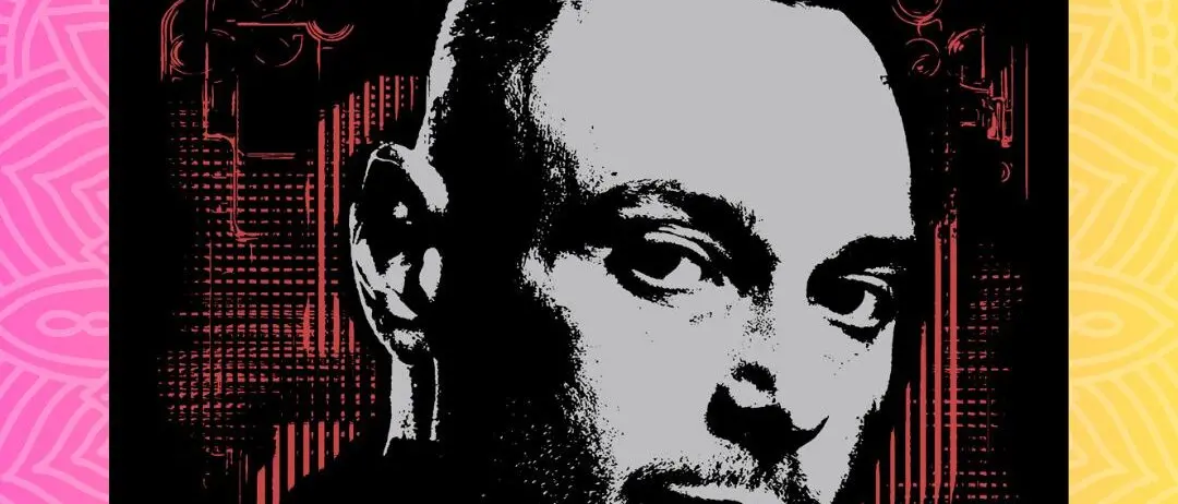 Roccella Summer Festival, il 23 agosto Fabri Fibra al Teatro al Castello