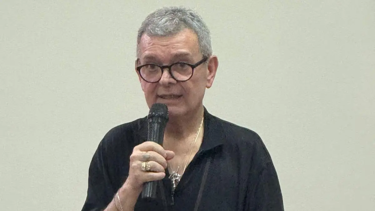 Spopolamento, la sfida di Spirlì: «Altro che eutanasia dei borghi, noi siamo la prova che si può risorgere»