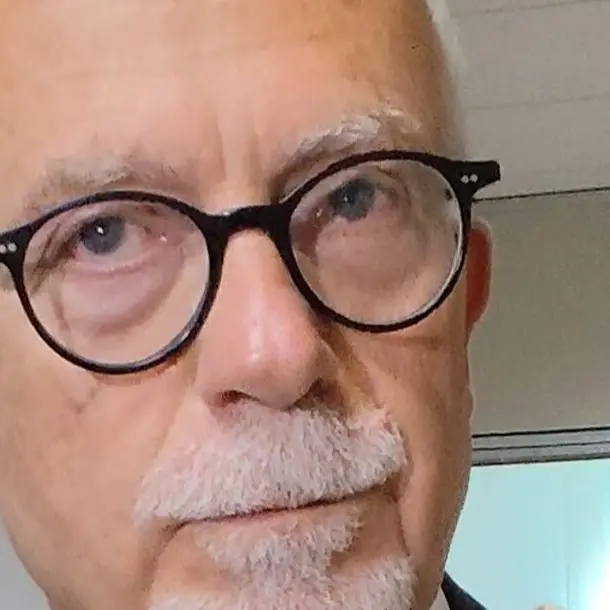 INTERVISTA ESCLUSIVA | Il nuovo procuratore Borrelli a Reggio: «La 'ndrangheta è un fenomeno globale, ma serve attenzione costante al territorio»