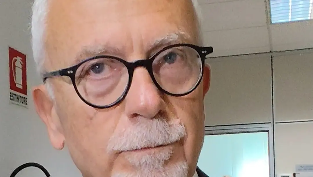 INTERVISTA ESCLUSIVA | Il nuovo procuratore Borrelli a Reggio: «La 'ndrangheta è un fenomeno globale, ma serve attenzione costante al territorio»