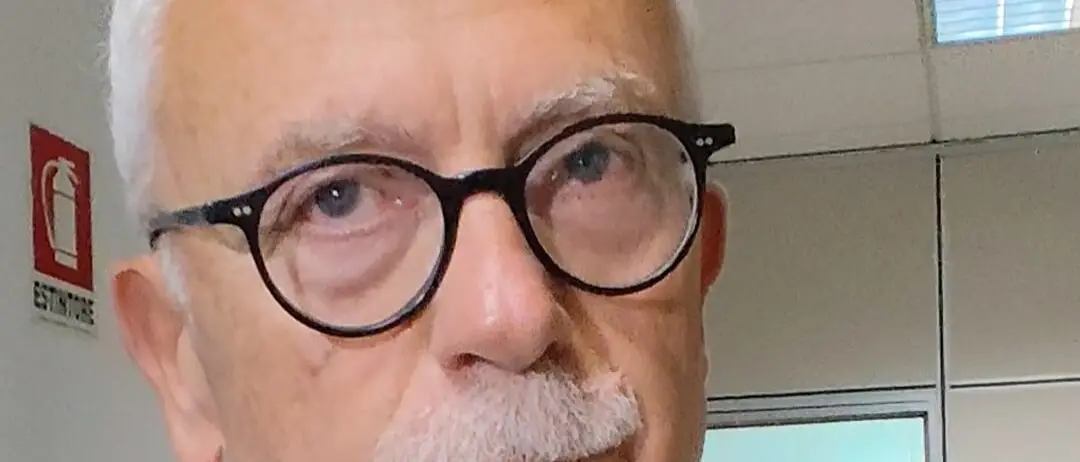 INTERVISTA ESCLUSIVA | Il nuovo procuratore Borrelli a Reggio: «La 'ndrangheta è un fenomeno globale, ma serve attenzione costante al territorio»