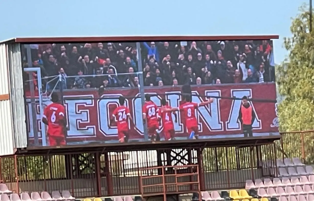 Verso Reggina-Ragusa: serve una scossa per ritrovare punti, orgoglio e tifosi