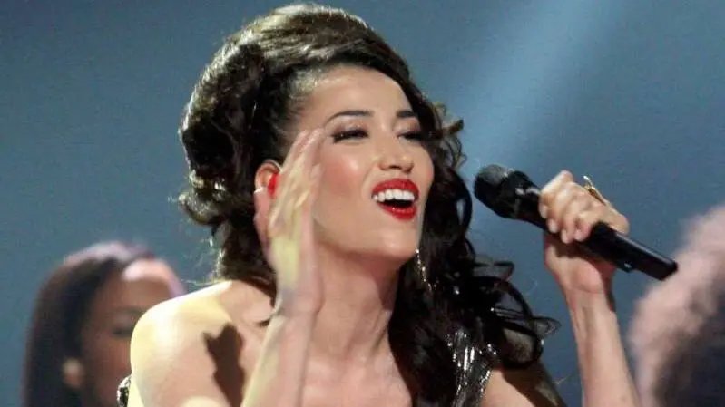 Siderno, fiera di Portosalvo: l'8 settembre il concerto di Nina Zilli