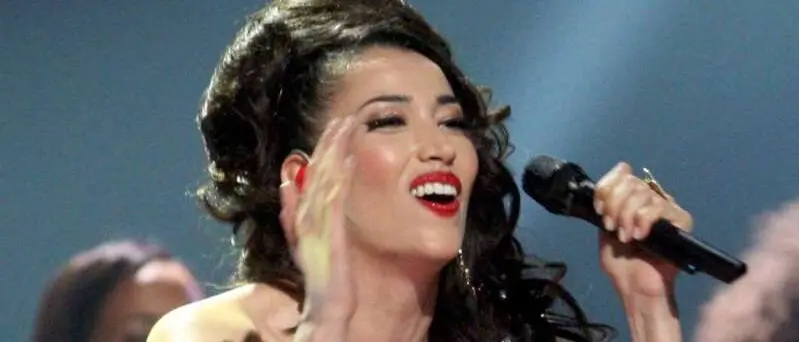 Siderno, fiera di Portosalvo: l'8 settembre il concerto di Nina Zilli