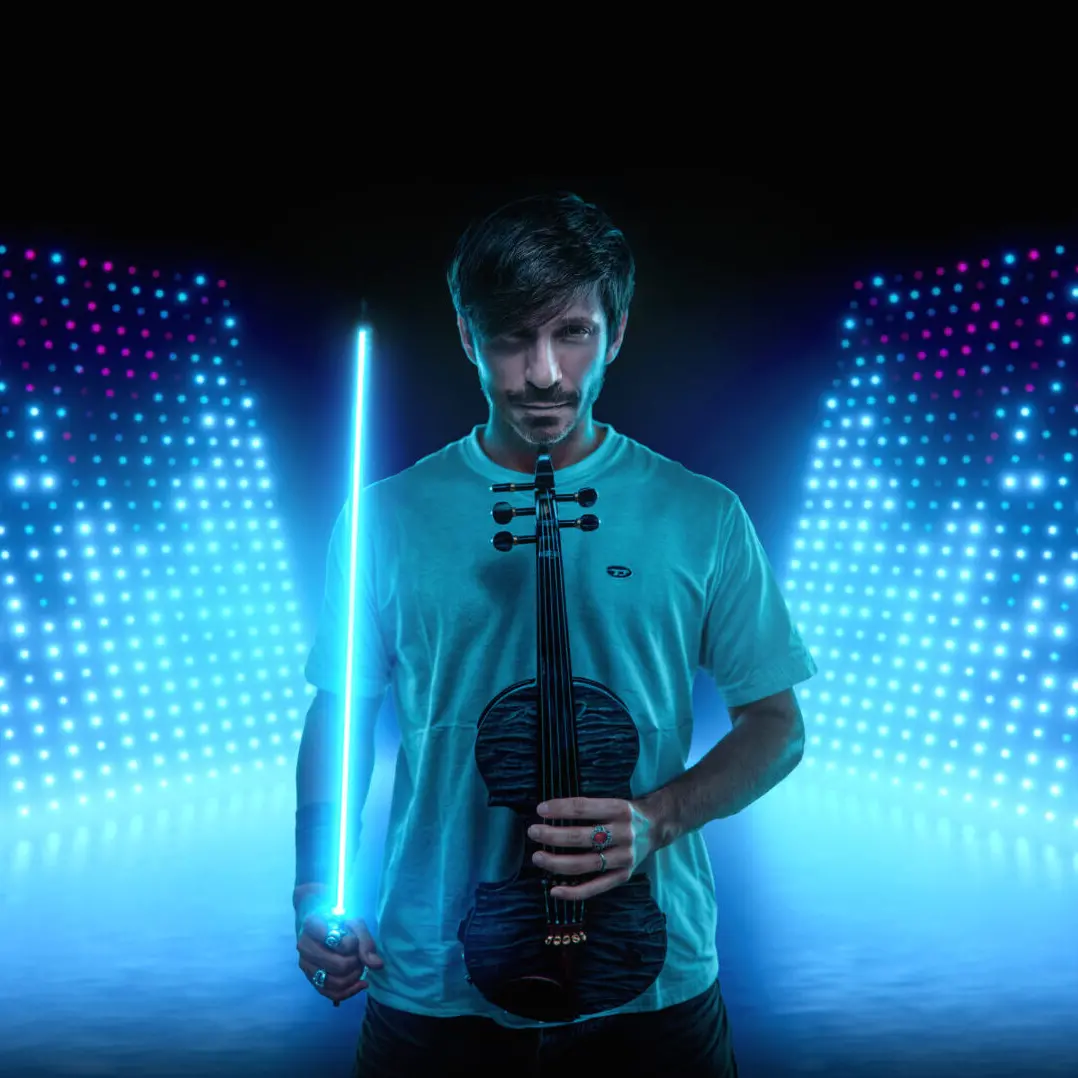 Reggio, al via stasera la XX edizione de \"I Tesori del Mediterraneo\"