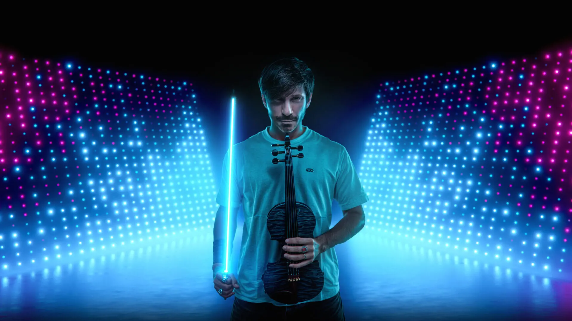 Reggio, al via stasera la XX edizione de \"I Tesori del Mediterraneo\"