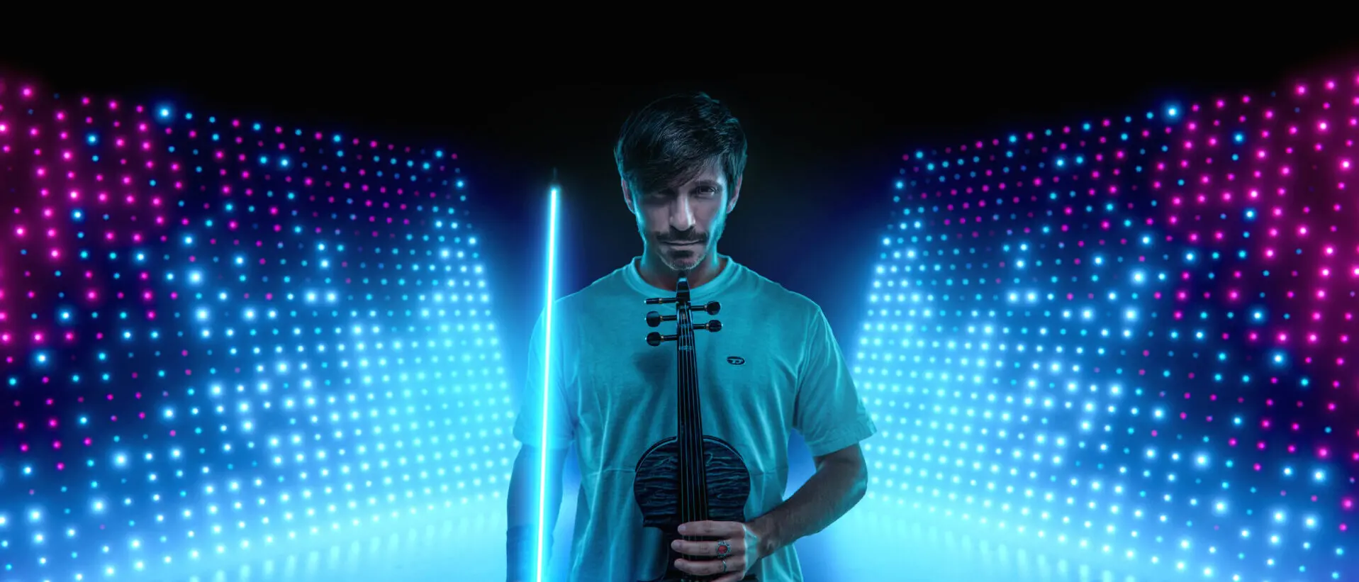 Reggio, al via stasera la XX edizione de \"I Tesori del Mediterraneo\"