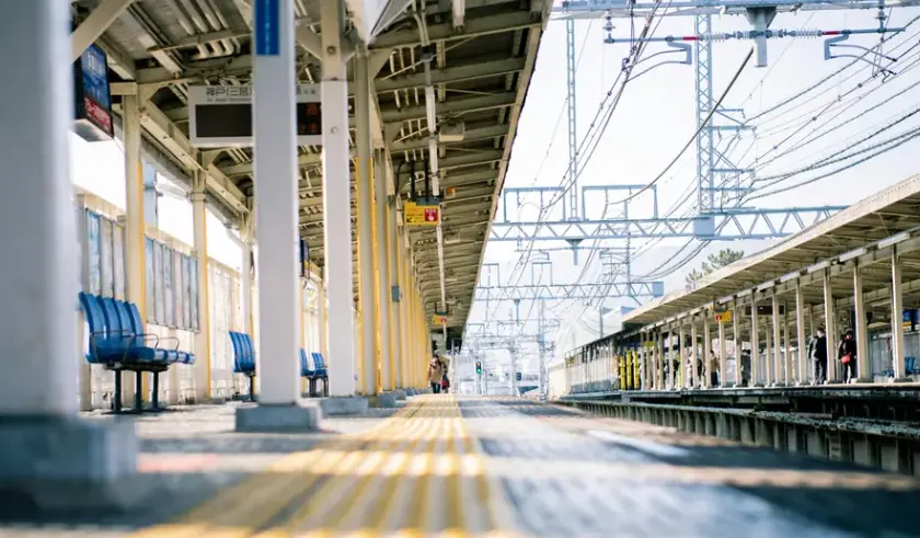 Calabria, entro il 2026 in arrivo nuovi treni regionali