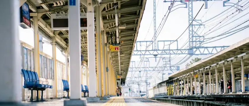 Addio all'Alta velocità Salerno-Reggio Calabria e Sud penalizzato: 11 miliardi in meno