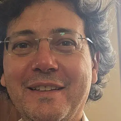 Reggio, il Consigliere comunale Saverio Anghelone aderisce a Forza Italia