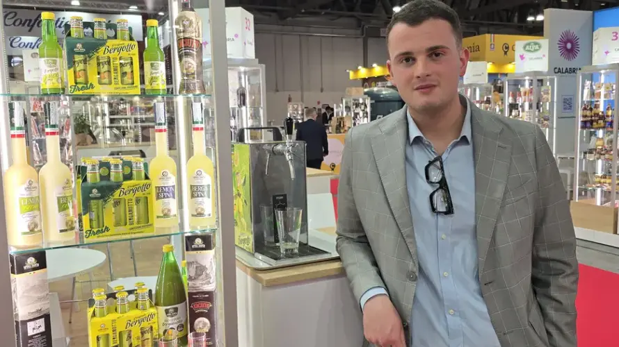 L’appello di Bruno Autelitano: «Quest’estate scegliamo la Calabria, premiamo le nostre eccellenze»