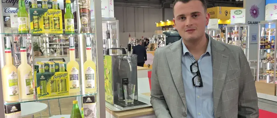 L’appello di Bruno Autelitano: «Quest’estate scegliamo la Calabria, premiamo le nostre eccellenze»