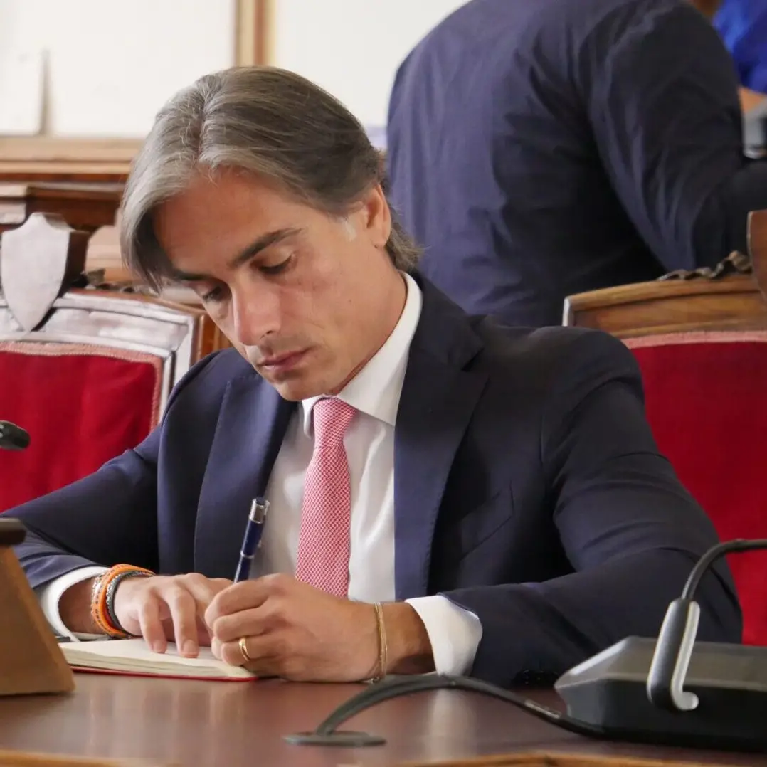 Reggio, istituita la Consulta \"Culture, integrazione multietnica e dialogo interreligioso\"