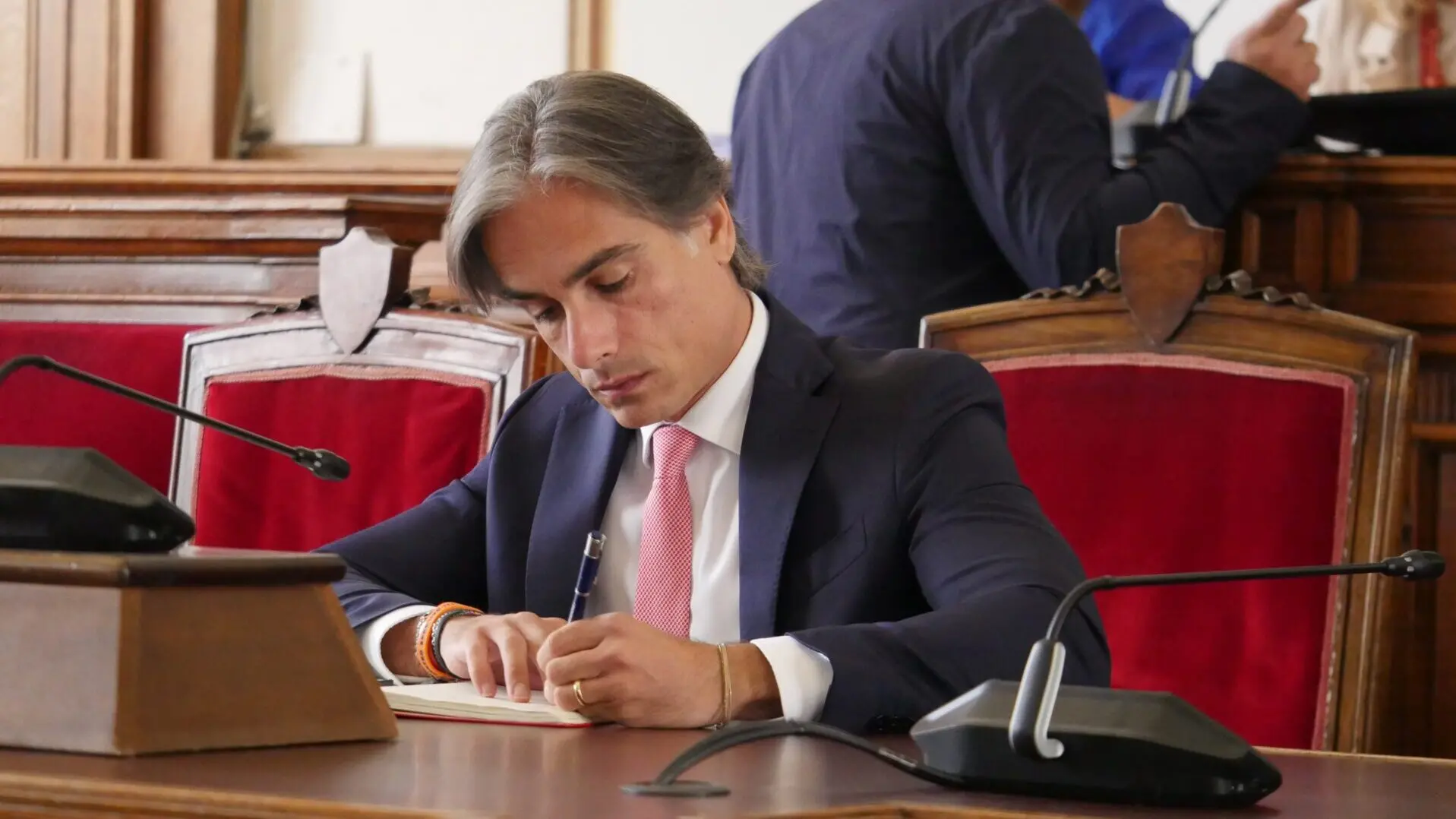 Reggio, istituita la Consulta \"Culture, integrazione multietnica e dialogo interreligioso\"