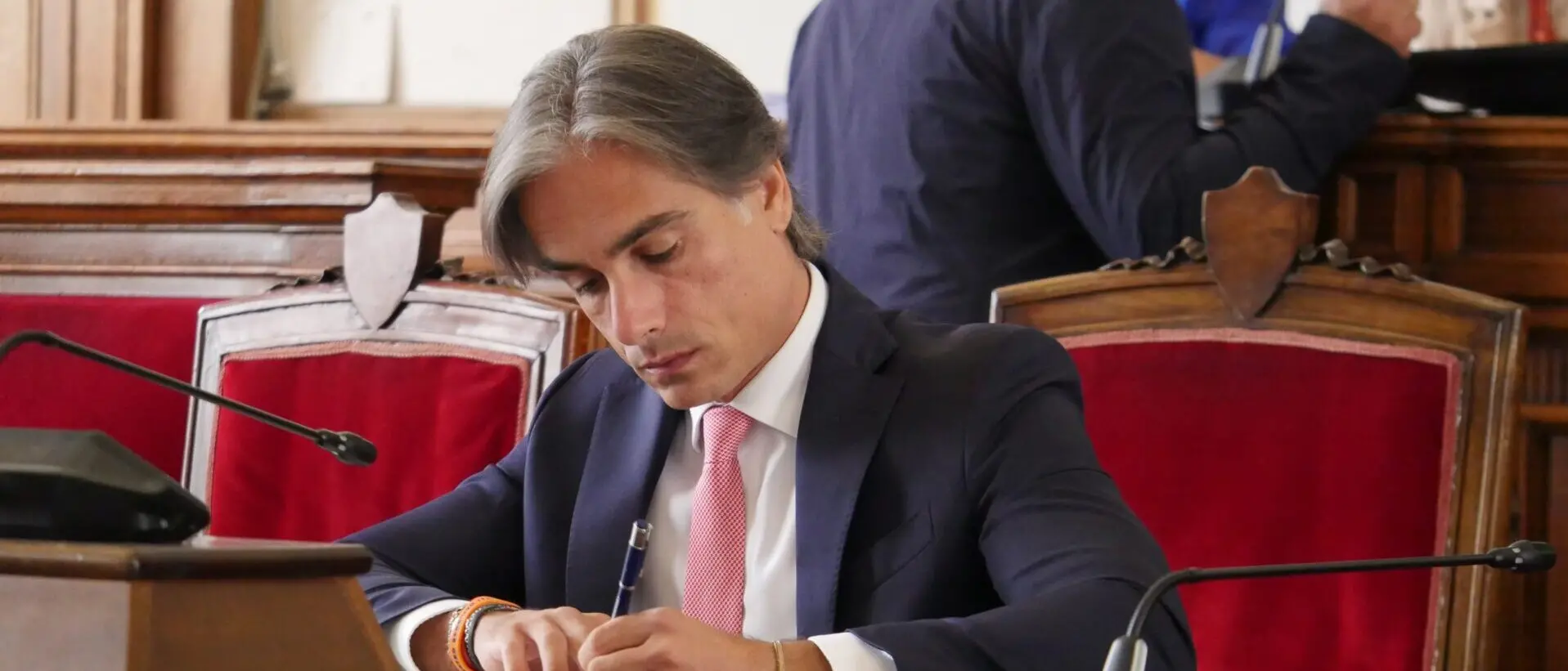 Reggio, istituita la Consulta \"Culture, integrazione multietnica e dialogo interreligioso\"