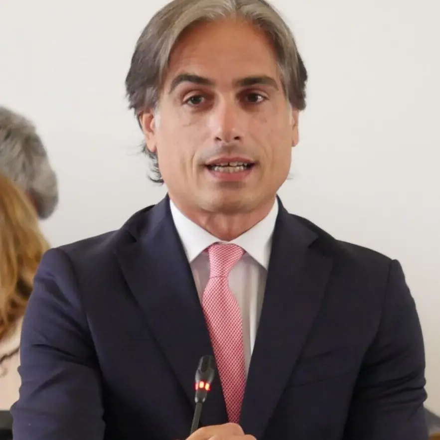 Reggio, suona la prima campanella: l’augurio di Falcomatà