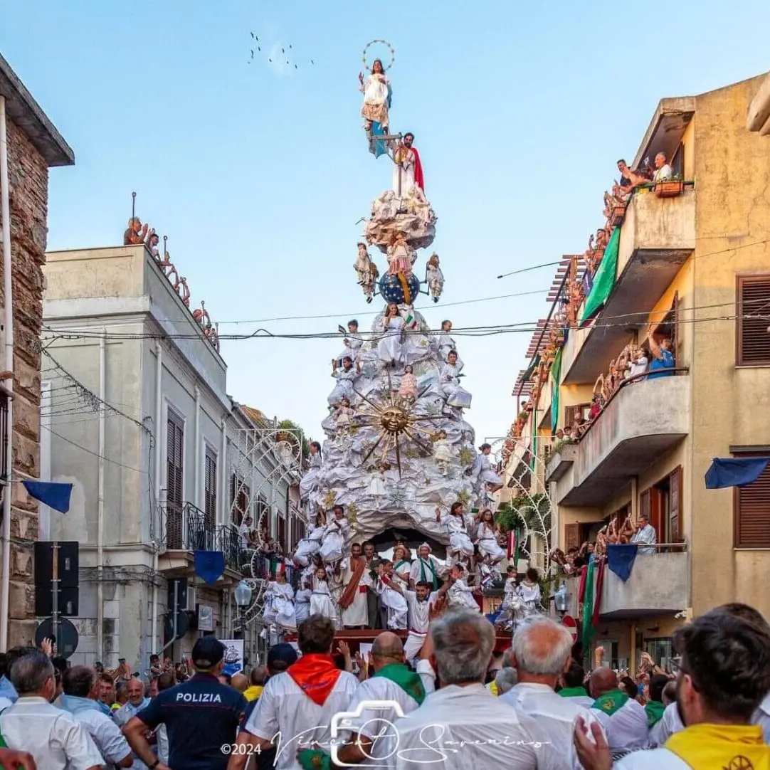 Fondazione Varia di Palmi, utile da 59mila euro ma nessun riscontro dal Comune: si dimette il CdA