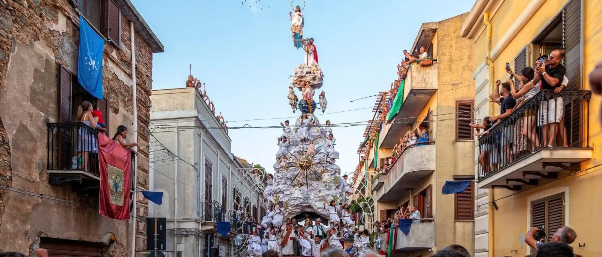Palmi, la minoranza: «PPM paga eventi estivi ma non gli stipendi ai dipendenti»