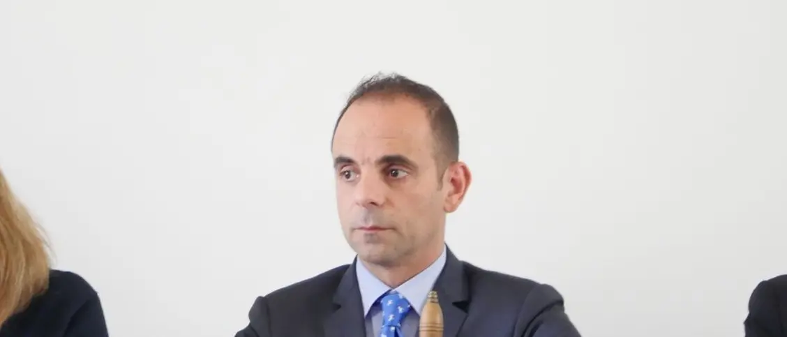 Alta Velocità, Marra attacca il Governo: «Tagli da 9,4 miliardi, la Calabria sacrificata. È una questione meridionale mai risolta»