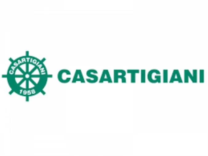 Casartigiani Calabria e Codacons insieme per le imprese artigiane: siglato un accordo per ampliare i servizi di tutela e assistenza