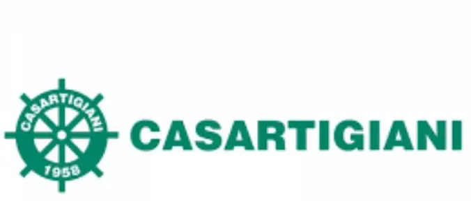 Casartigiani Calabria e Codacons insieme per le imprese artigiane: siglato un accordo per ampliare i servizi di tutela e assistenza