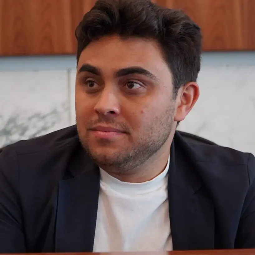 TIS, Quartuccio: «Dalla Regione adesso ci aspettiamo risposte adeguate»