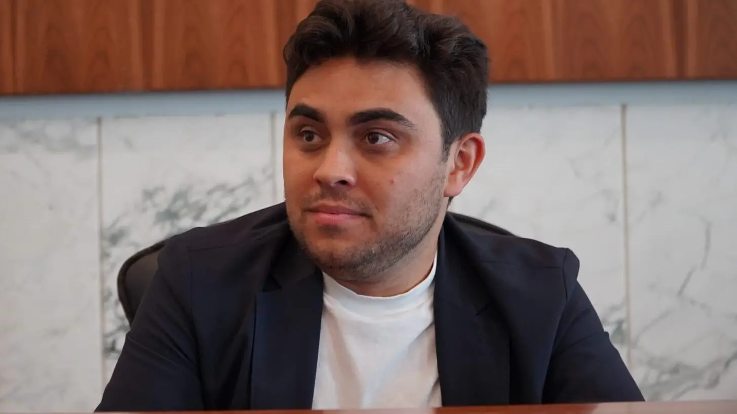 TIS, Quartuccio: «Dalla Regione adesso ci aspettiamo risposte adeguate»