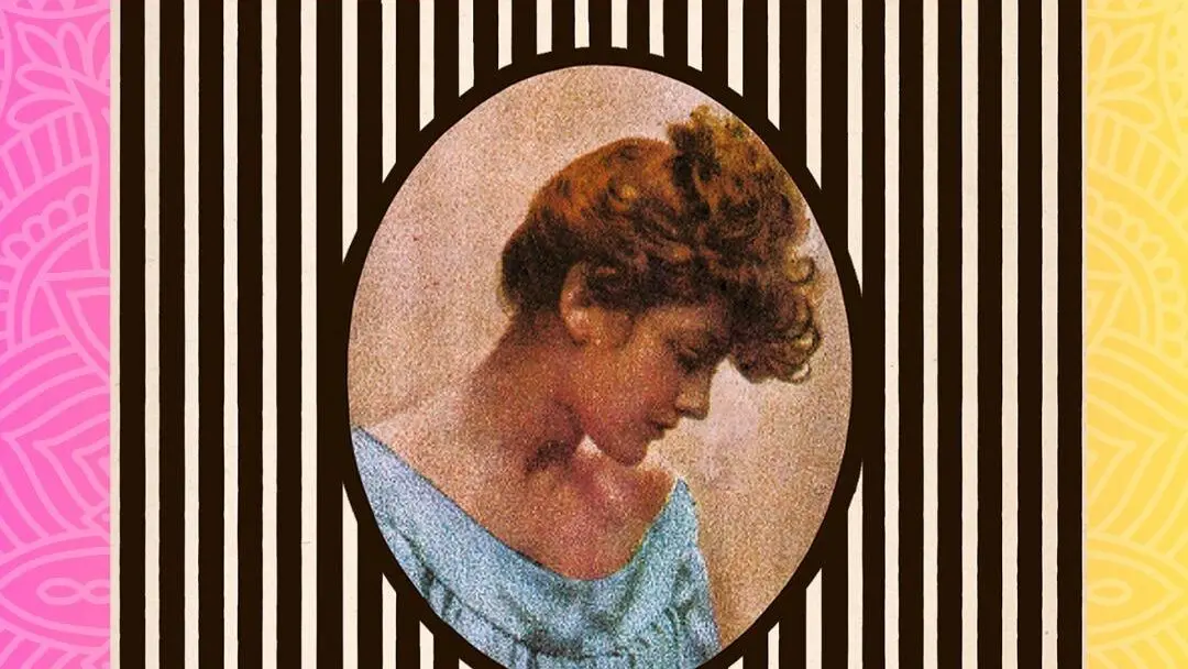 Roccella Summer Festival 2025, gran chiusura il 28 agosto con Francesco De Gregori